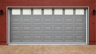 Garage Door Repair at Orange Terrace, Florida