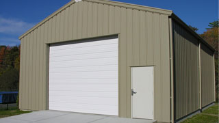 Garage Door Openers at Orange Terrace, Florida